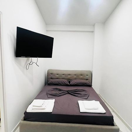 Nuova Casa Mini Villa Ravenna Luaran gambar