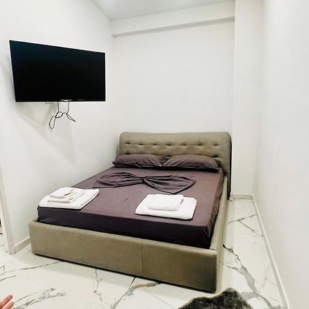 Nuova Casa Mini Villa Ravenna Luaran gambar