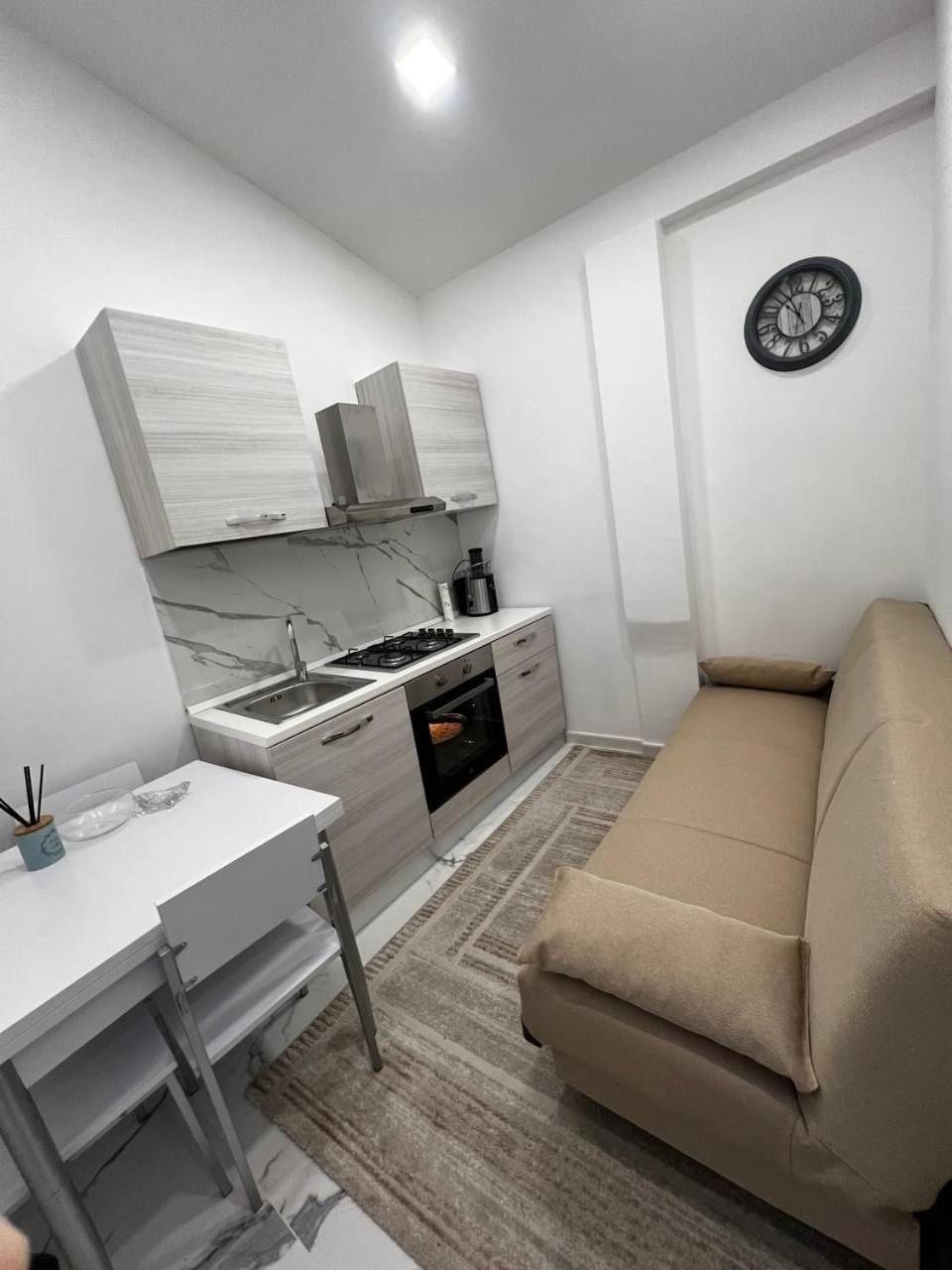 Nuova Casa Mini Villa Ravenna Luaran gambar
